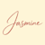Jasmine W