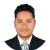 Cro Mahmudul