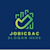 Jobic S