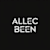 Alec