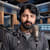 Asim Ijaz