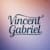 Vincent G