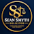 Sean Smyth