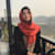 Maryam