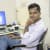 Md. Ab Kader