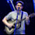 John Mayer