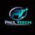 Paul Teech