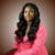 Salmah J