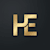 Huraira studio