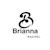 Brianna R