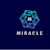 Miracle W