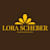 Lora S