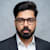 Shadab Khan