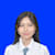 Khai
