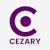 Cezary J