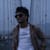 Ramesh S