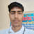 Omprakash