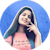 Habiba E.