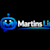 martinsliam