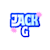 Jack G