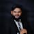 Farooq