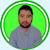 Kafeel Ahmad