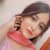 ZOYA FAHAD