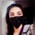 Rabia Qadeer