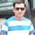 Farrukh Saleem