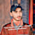 Shoaib R