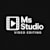 MS Studio 
