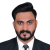 Waqar