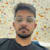 Ankit