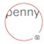 Penny R