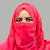 Asma Siddique