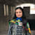 Mehnaz Yousaf