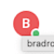 Brad R