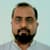 Rehan Shafique