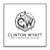 Clinton Wyatt