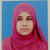 Mobeen Malik