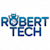 Robert T