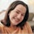 Linda A. Bales