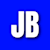 Jackson B