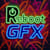 Rebootgfx
