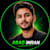 Asad Imran