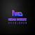 Nesha-Developer