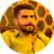 Waseem Mughal