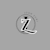 Johnzki