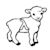 LambdaDev