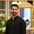 Deepak B